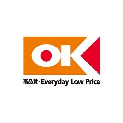 エトワス東葛西(オーケー葛西店)