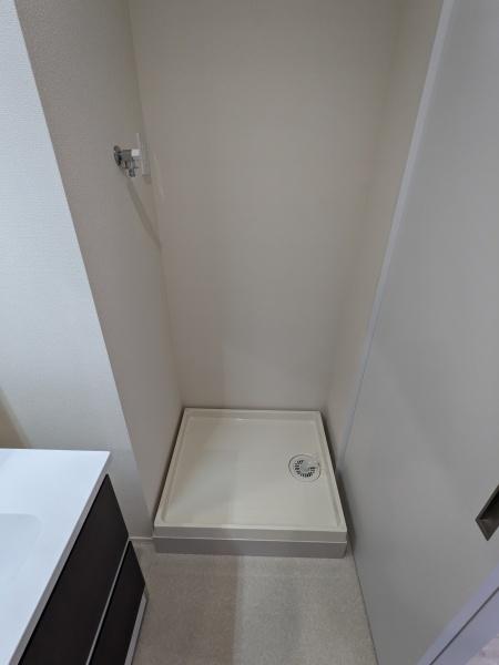 エトワス東葛西