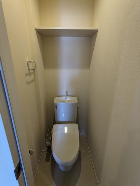 エトワス東葛西