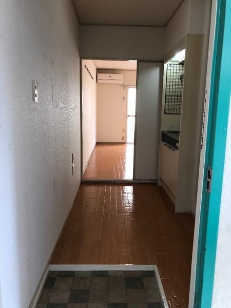 レクス７１６