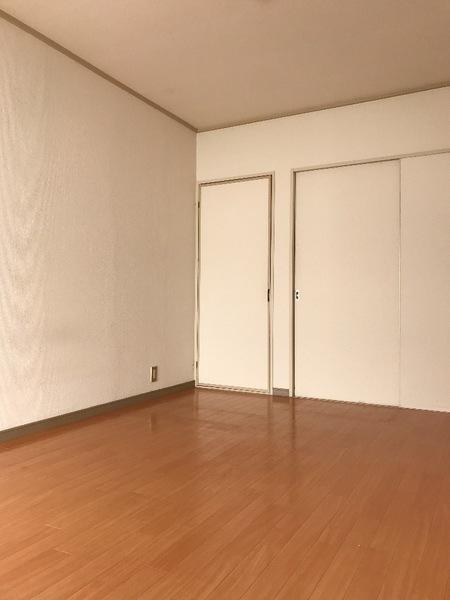 レクス７１６