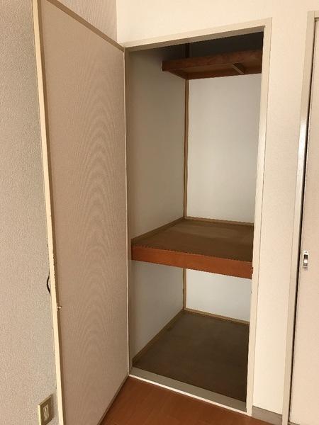 レクス７１６