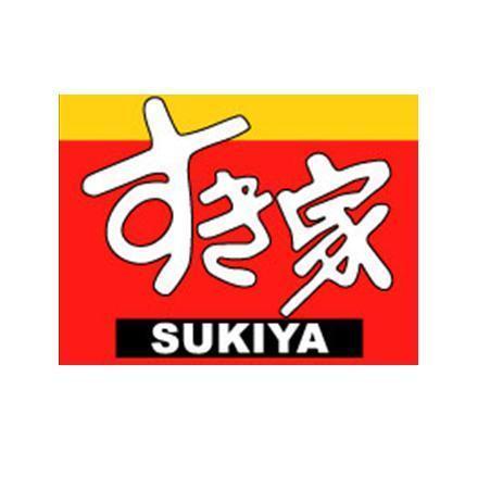 レクス712(すき家中葛西店)