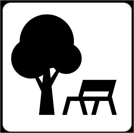 レクス712(区立総合レクリエーション公園)