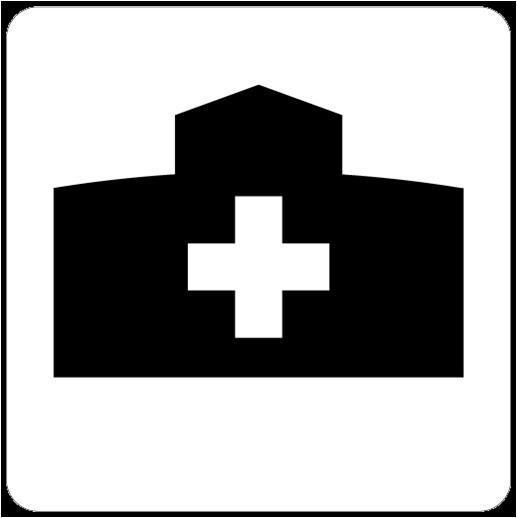 レクス712(社会医療法人社団森山医会東京脳神経センター病院)