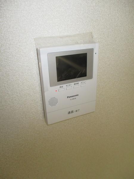 エスポワール・１