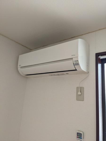 マリーナコーポ