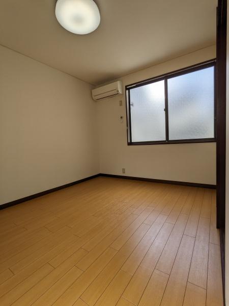 マリーナコーポ