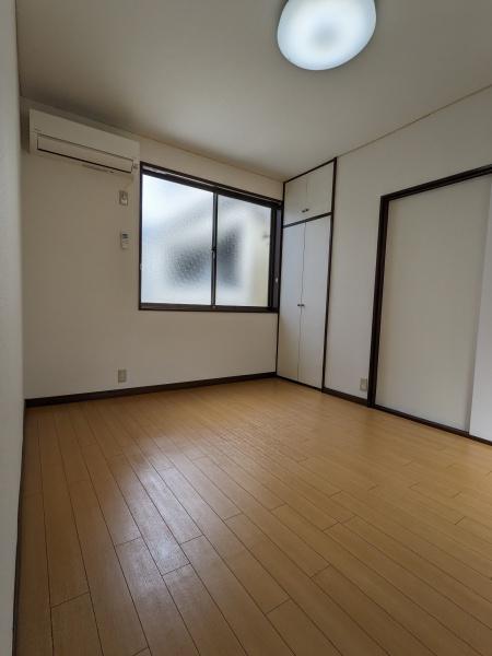 マリーナコーポ