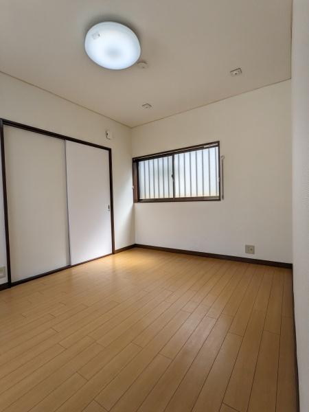 マリーナコーポ