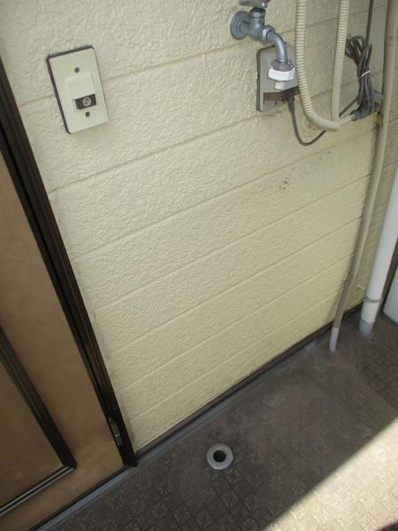 マリーナコーポ