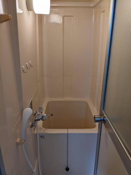 マリーナコーポ