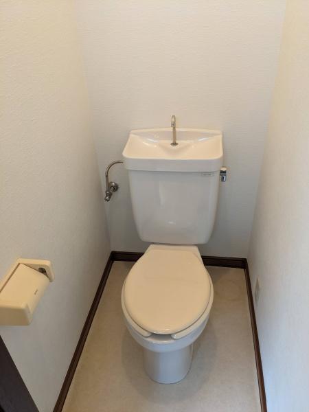 マリーナコーポ