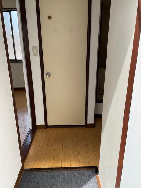 マリーナコーポ