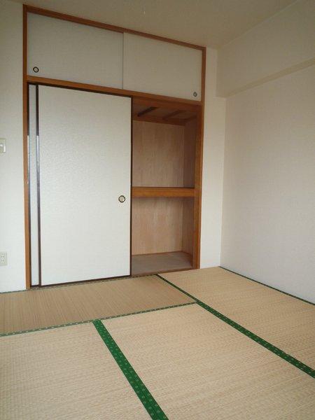 アクアリウス中葛西