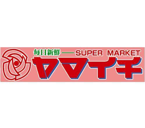 レクス船堀4丁目(ヤマイチ船堀店)