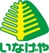 レクス船堀4丁目(いなげや江戸川船堀店)