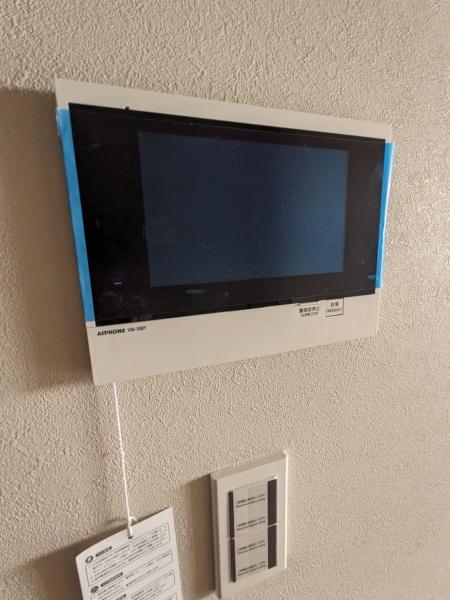 レクス船堀4丁目