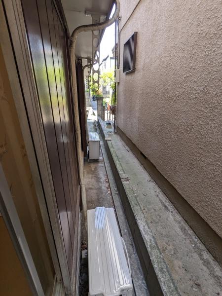 新和荘