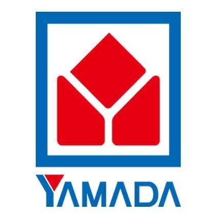 新和荘(ヤマダ電機テックランドNew葛西店)