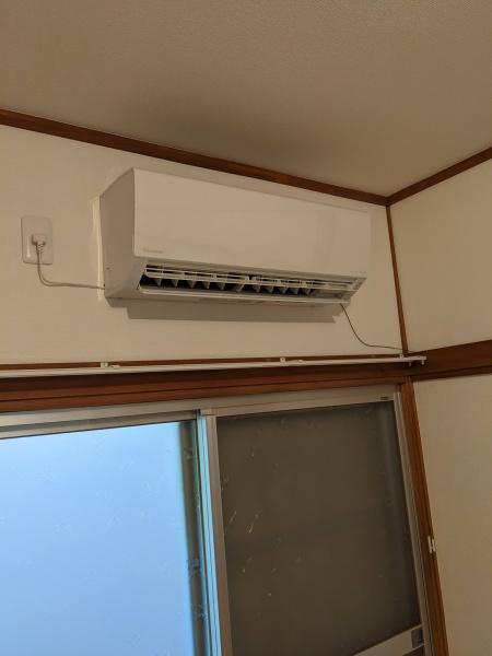 新和荘