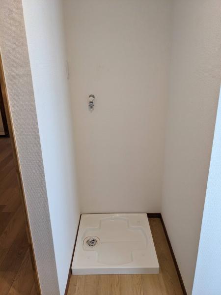 新和荘