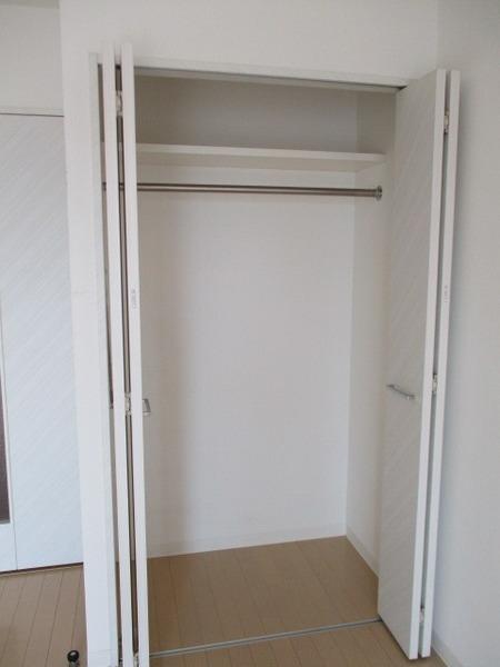 エトワス南葛西５