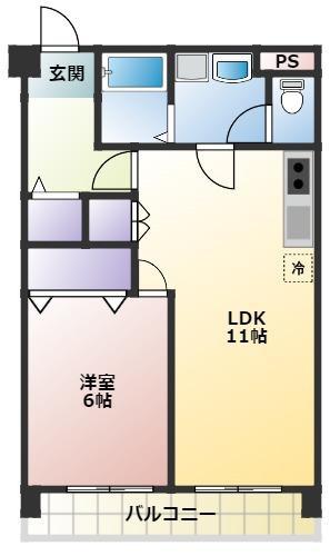 ベイサイド市川