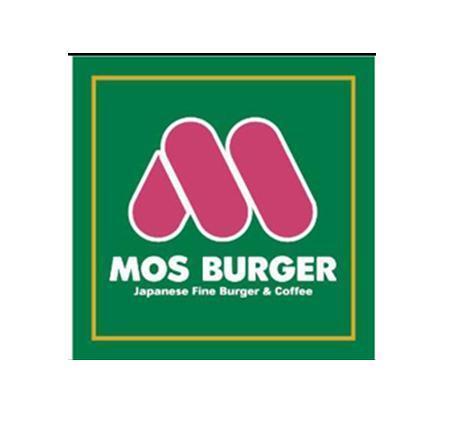 ベイサイド市川(モスバーガー行徳新浜通り店)