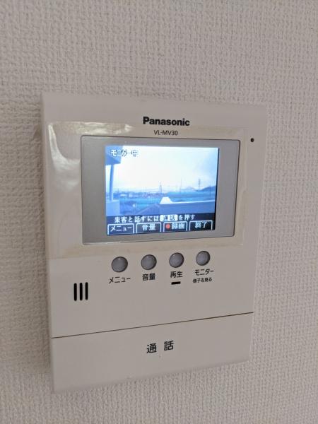 ベイサイド市川