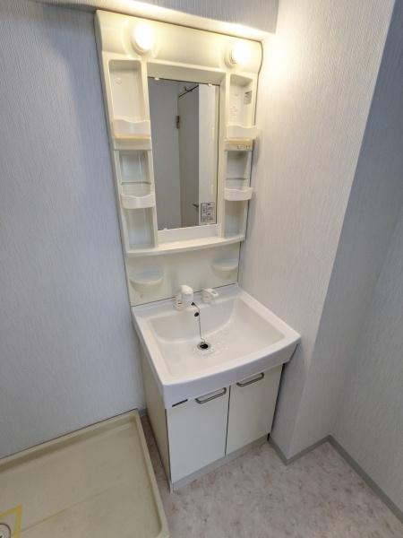ベイサイド市川