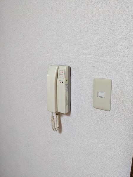 江戸川区中葛西５丁目のマンション