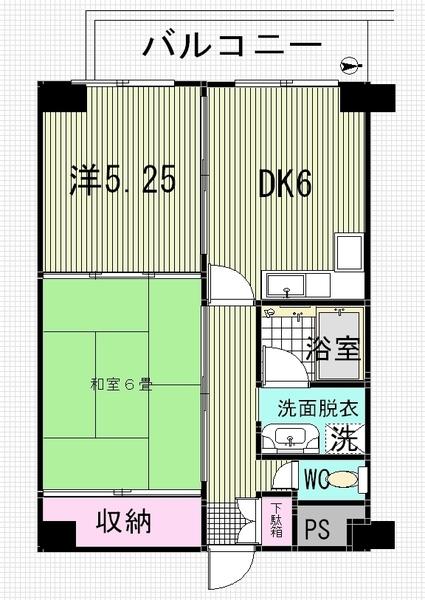 アリエス西葛西