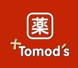 アリエス西葛西(トモズ西葛西店)