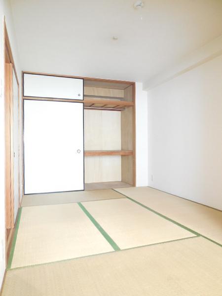 アリエス西葛西