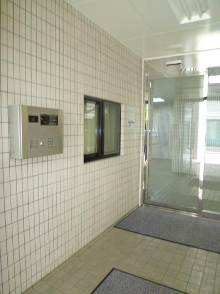 アリエス西葛西