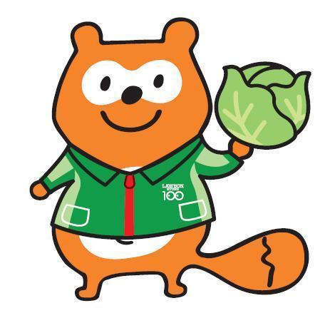 ベイサイド市川(ローソンストア100市川宝2丁目店)