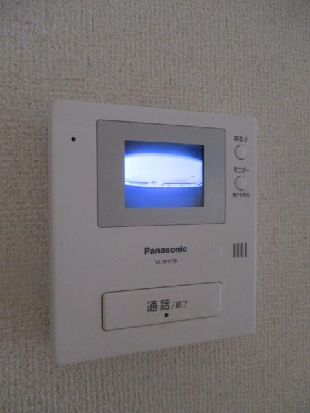 ベイサイド市川