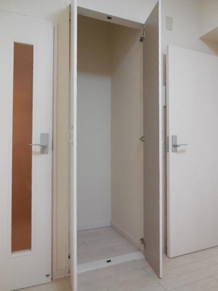 ベイサイド市川