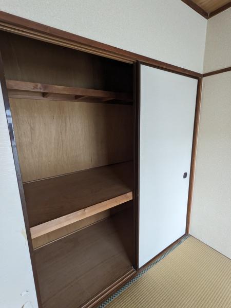 ベイサイド市川