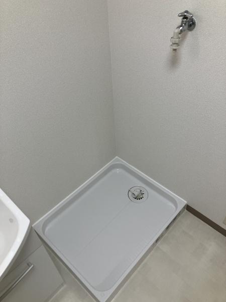 ベイサイド市川