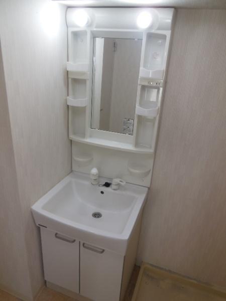 ベイサイド市川