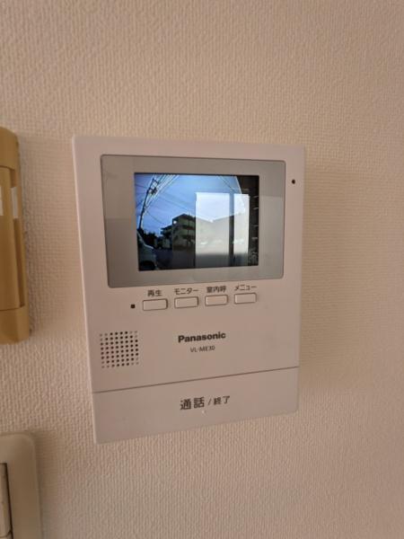 東瑞江２丁目戸建て
