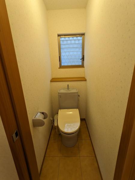 東瑞江２丁目戸建て