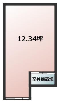 サバーバン葛西