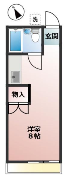 パルコート