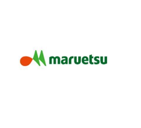 パルコート(マルエツ行徳駅前店)