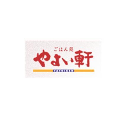 パルコート(やよい軒行徳店)