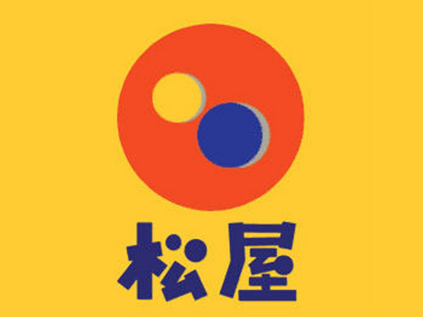 パルコート(松屋行徳南店)