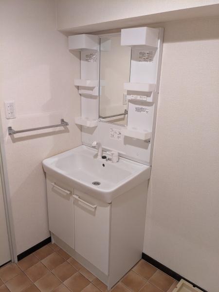 コスモリード船堀